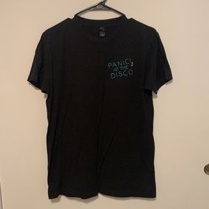 4/$20 Graphic T-shirt